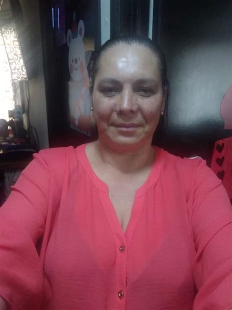 locanto guadalajara mujer busca hombre